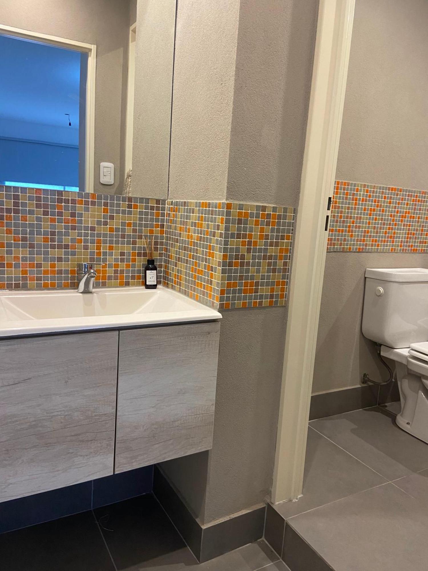 Apartamento Hermoso Departamento Ciudad Autónoma de Buenos Aires