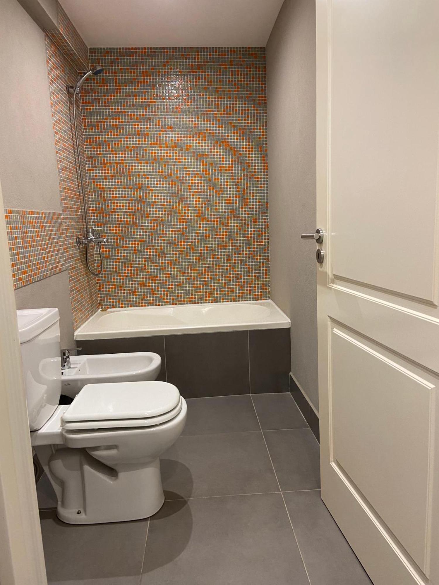 Hermoso Departamento Apartamento *