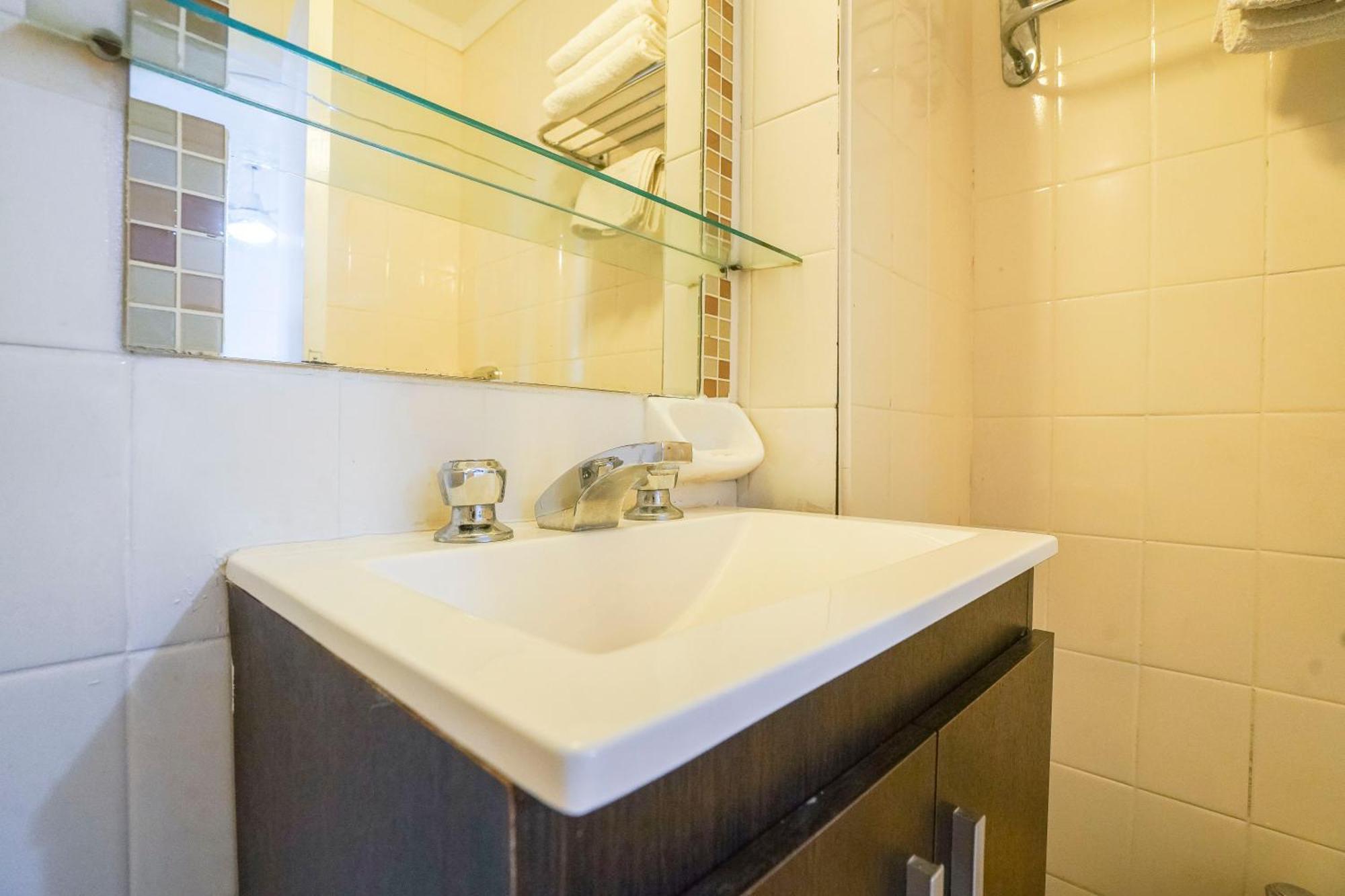 Apartamento Exclusivo Apartamento Con Pileta Cerca De River