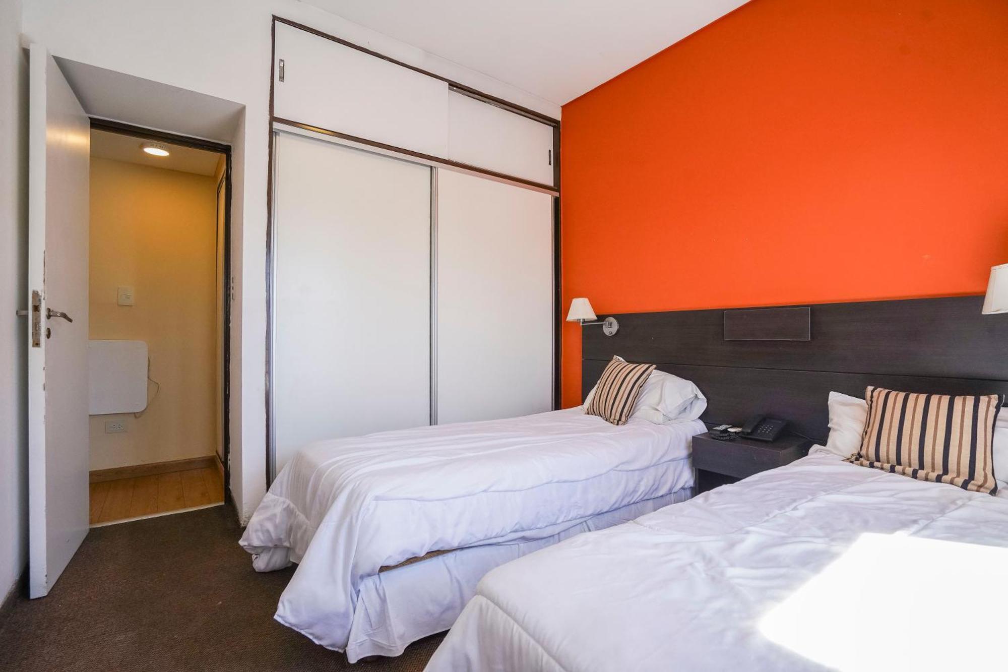 Apartamento Exclusivo Apartamento Con Pileta Cerca De River *