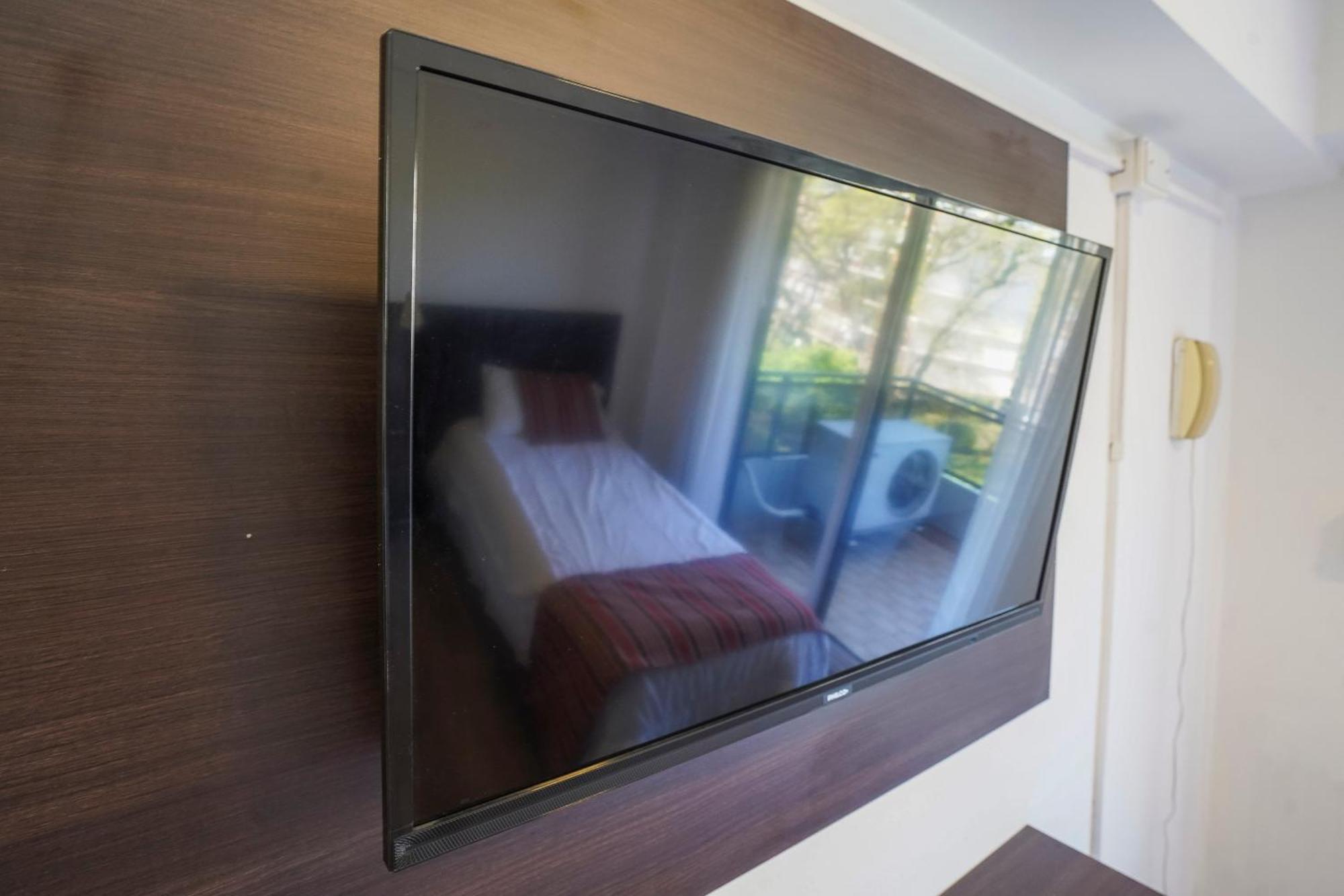 Exclusivo Apartamento Con Pileta Cerca De River Ciudad Autónoma de Buenos Aires