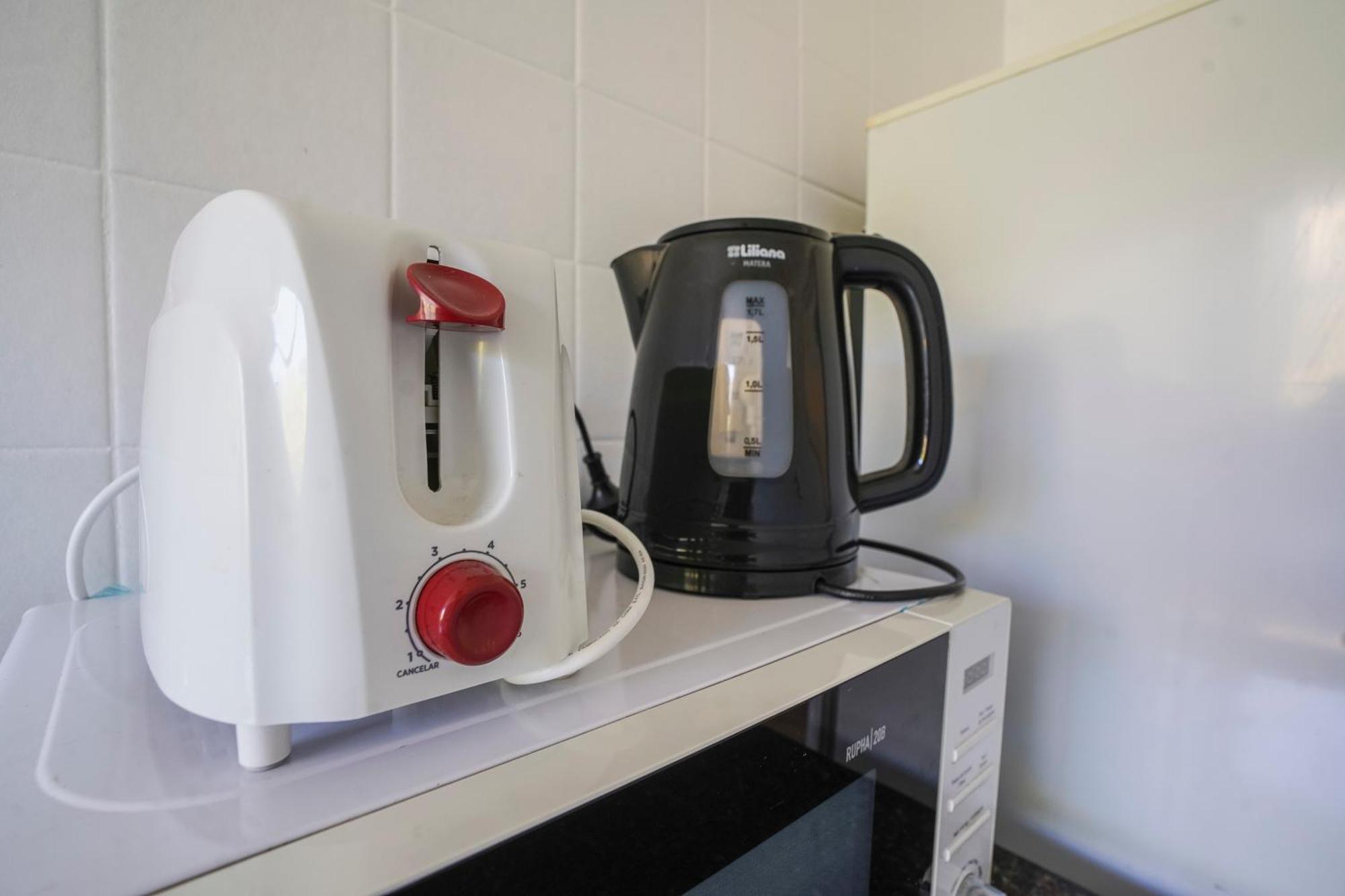 Apartamento Exclusivo Apartamento Con Pileta Cerca De River *