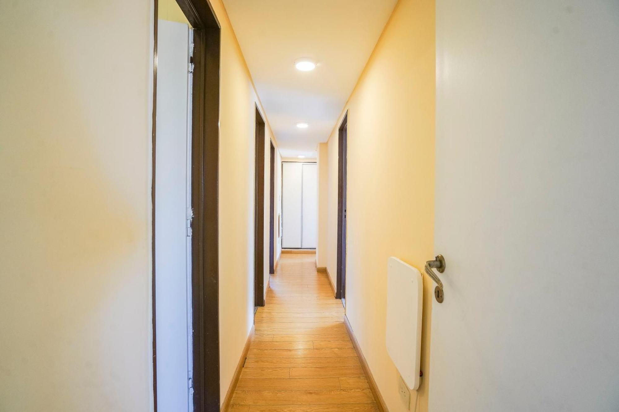 Exclusivo Apartamento Con Pileta Cerca De River * Ciudad Autónoma de Buenos Aires