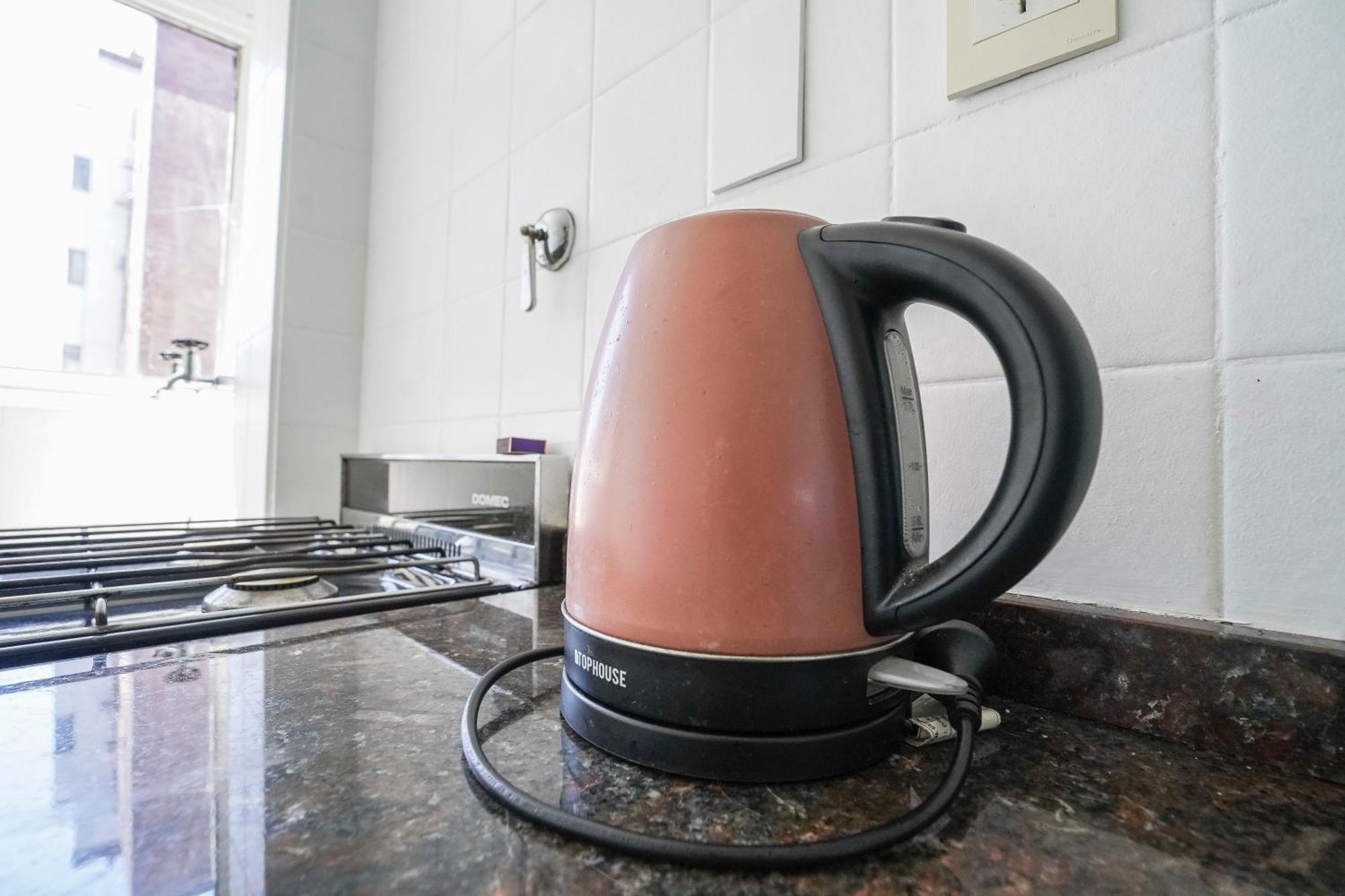 Exclusivo Apartamento Con Pileta Cerca De River Ciudad Autónoma de Buenos Aires