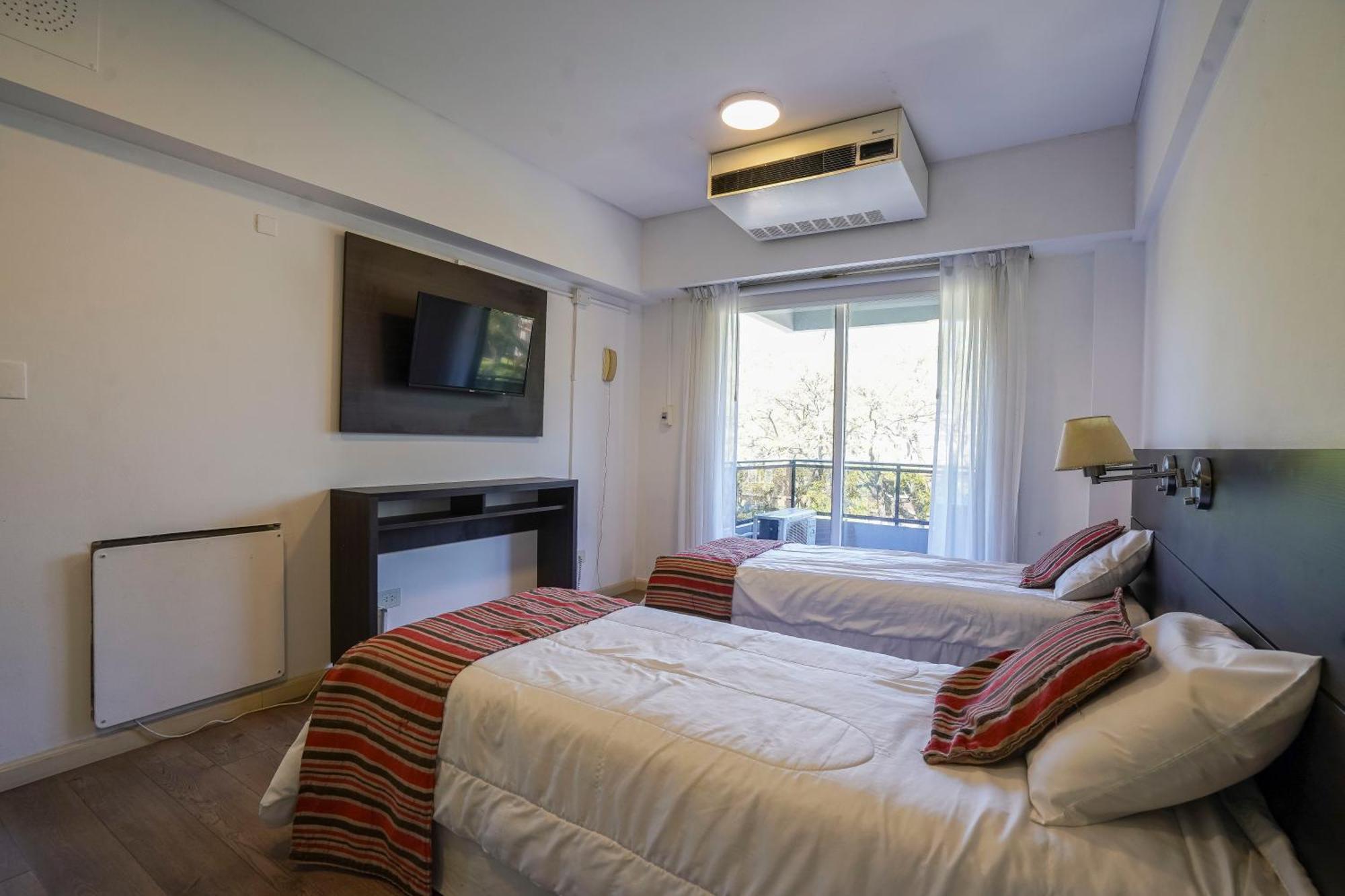 Exclusivo Apartamento Con Pileta Cerca De River Apartamento Ciudad Autónoma de Buenos Aires