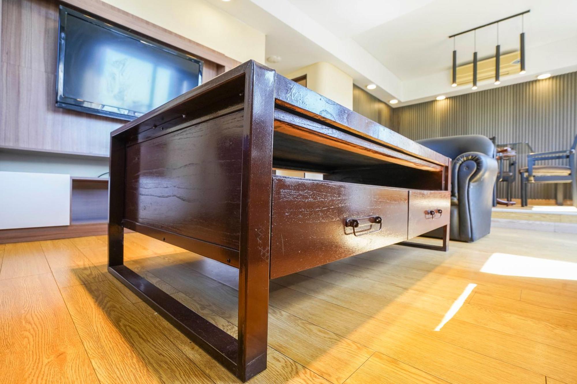 Exclusivo Apartamento Con Pileta Cerca De River Apartamento Ciudad Autónoma de Buenos Aires
