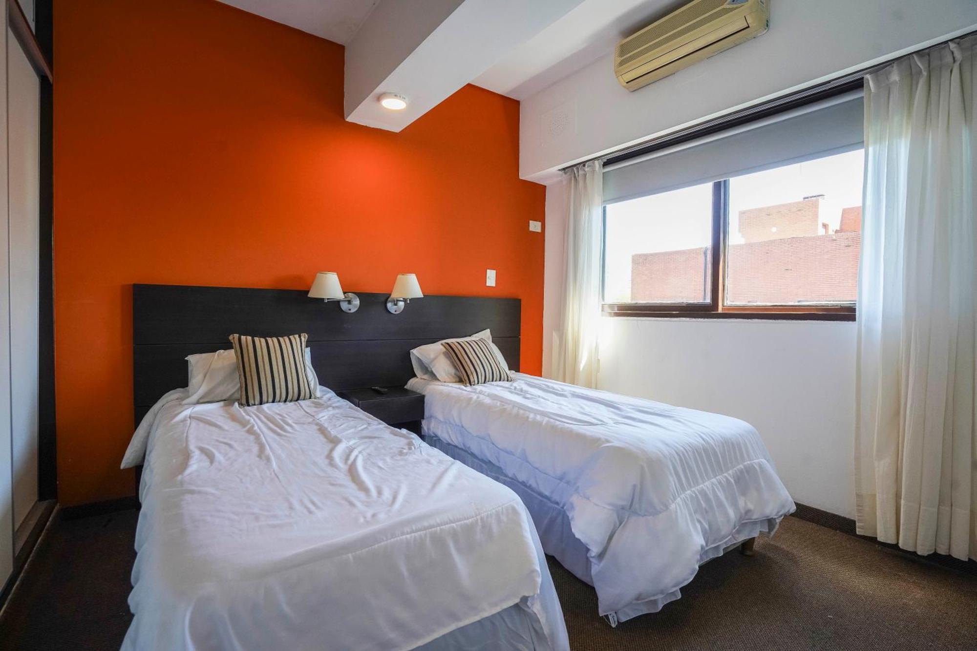 Exclusivo Apartamento Con Pileta Cerca De River Ciudad Autónoma de Buenos Aires