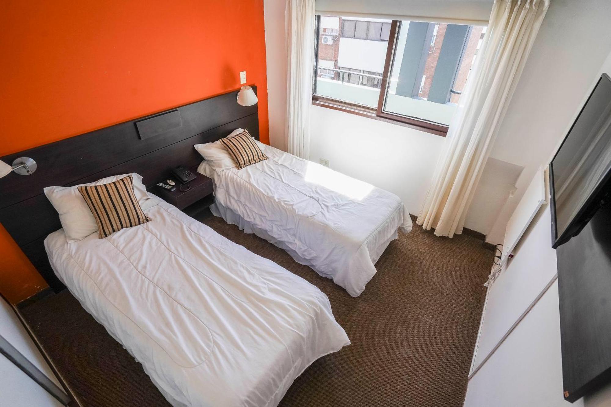 Exclusivo Apartamento Con Pileta Cerca De River Apartamento *