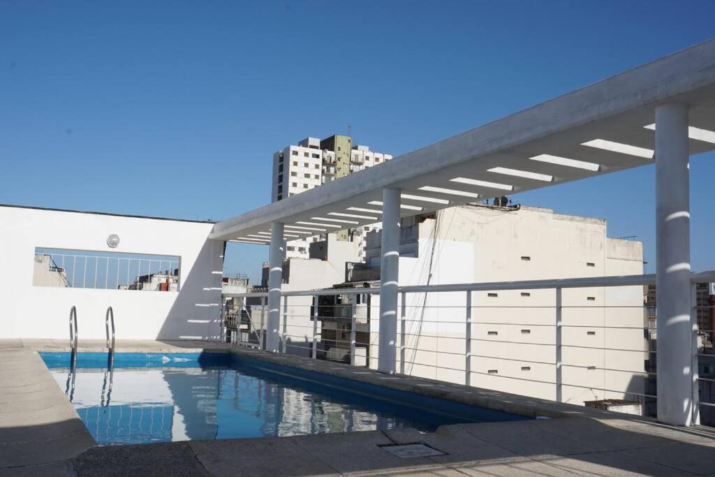 Balvanerita Apartamento *