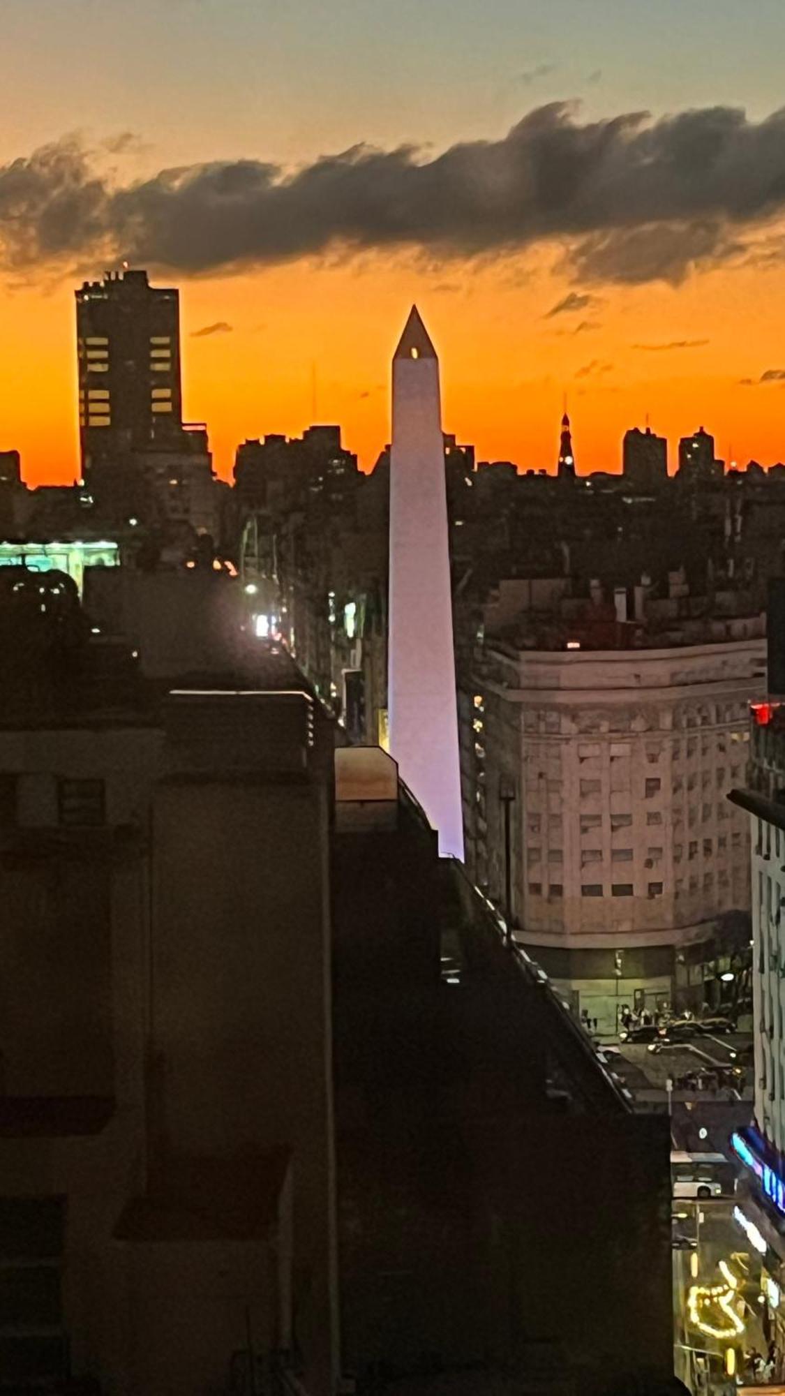Alto * Ciudad Autónoma de Buenos Aires
