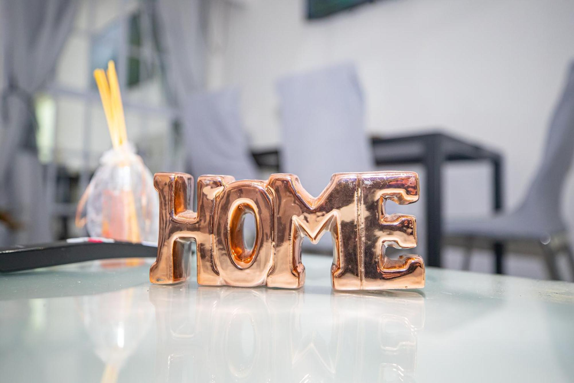 Dto Hermoso En El Corazon De Caba Apartamento Ciudad Autónoma de Buenos Aires