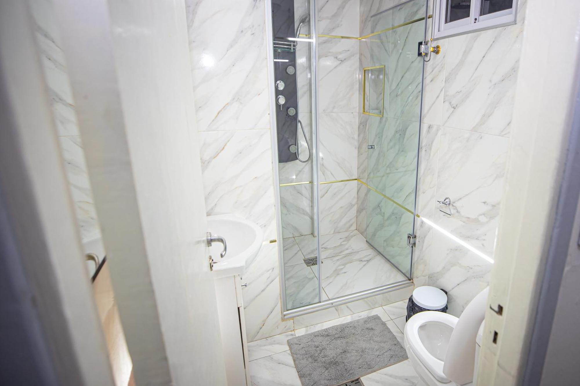 Dto Hermoso En El Corazon De Caba Apartamento Ciudad Autónoma de Buenos Aires