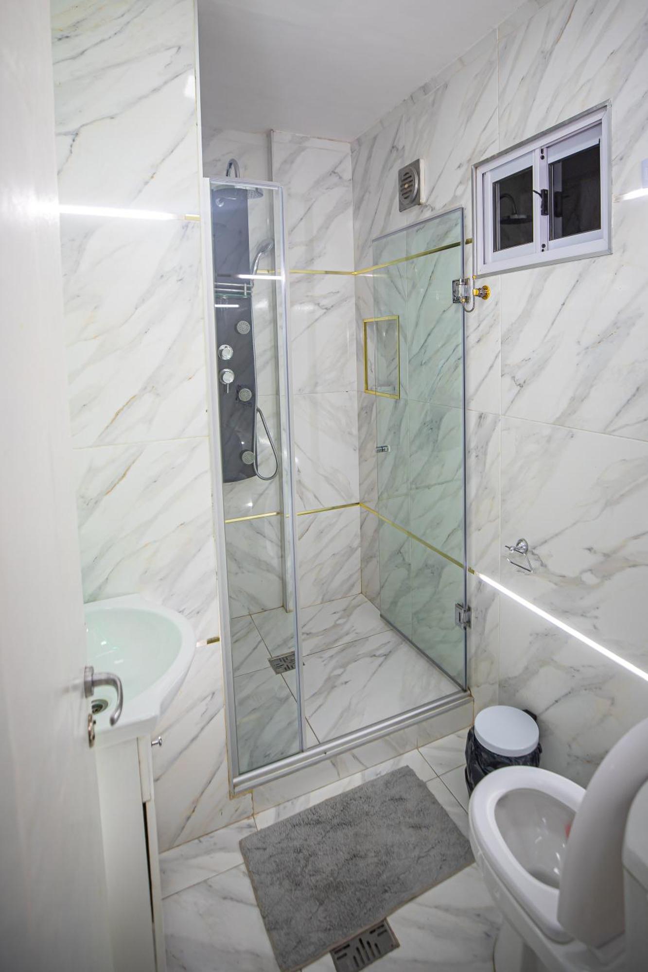 Dto Hermoso En El Corazon De Caba Apartamento Ciudad Autónoma de Buenos Aires