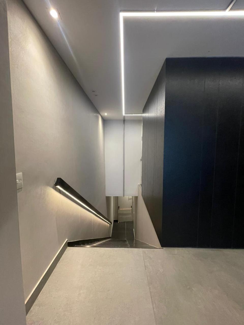 Apartamento Gorriti Ocho Palermo Hollywood Super Cool *