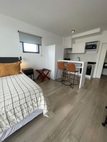 Gorriti Ocho Palermo Hollywood Super Cool Apartamento *