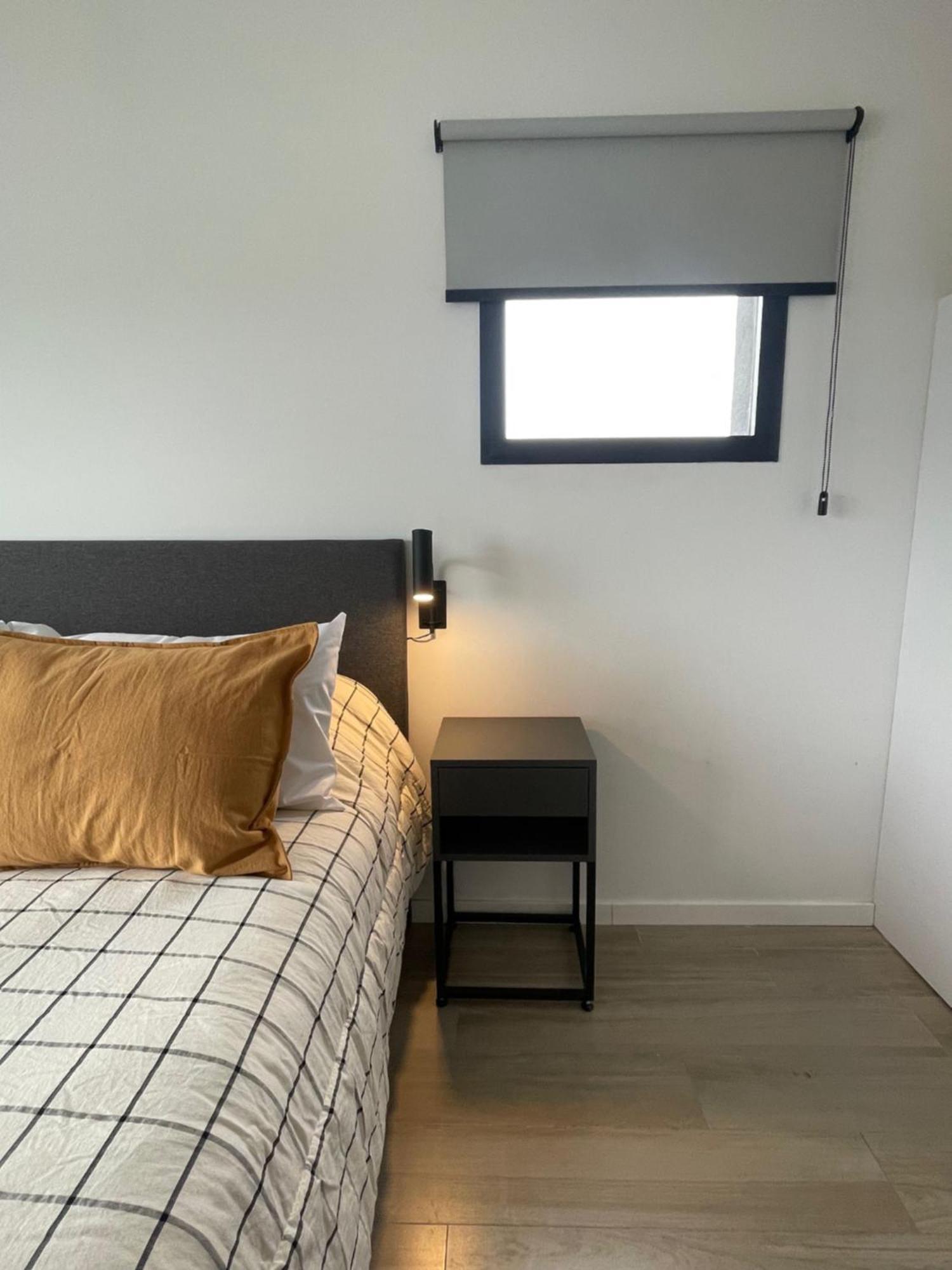 Apartamento Gorriti Ocho Palermo Hollywood Super Cool *
