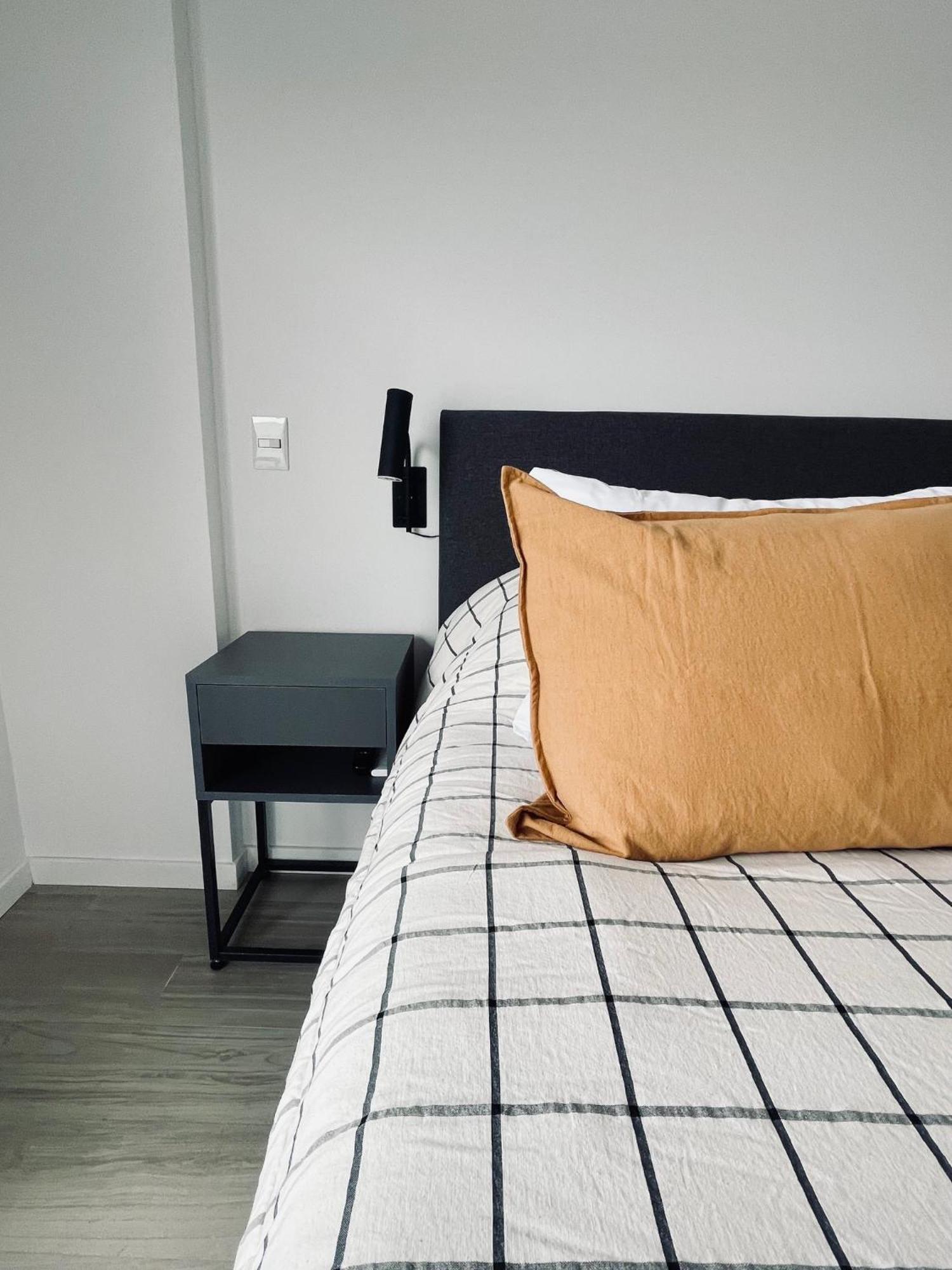 Apartamento Gorriti Ocho Palermo Hollywood Super Cool