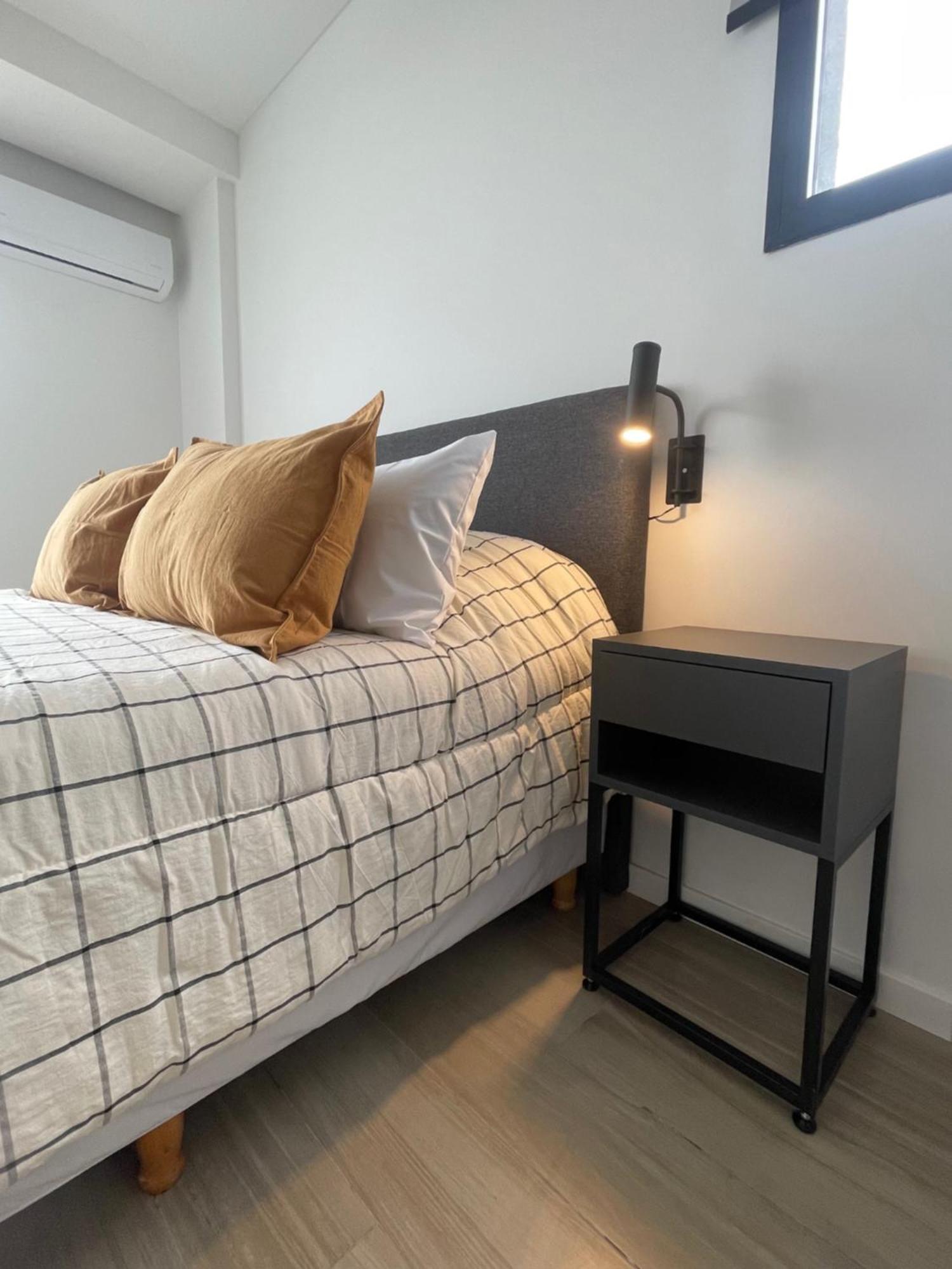 Gorriti Ocho Palermo Hollywood Super Cool Apartamento Ciudad Autónoma de Buenos Aires