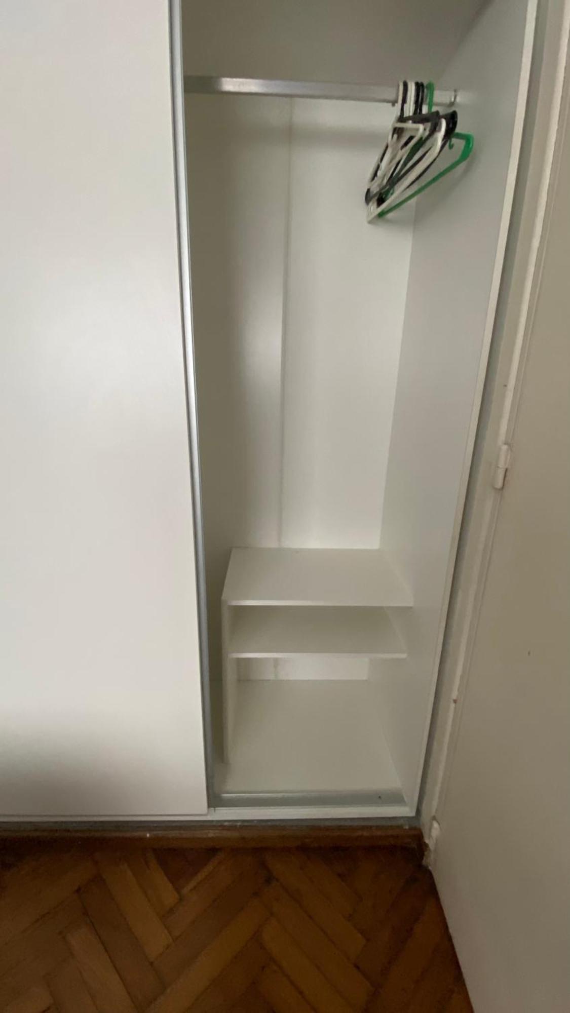 Corrientes Apartamento *