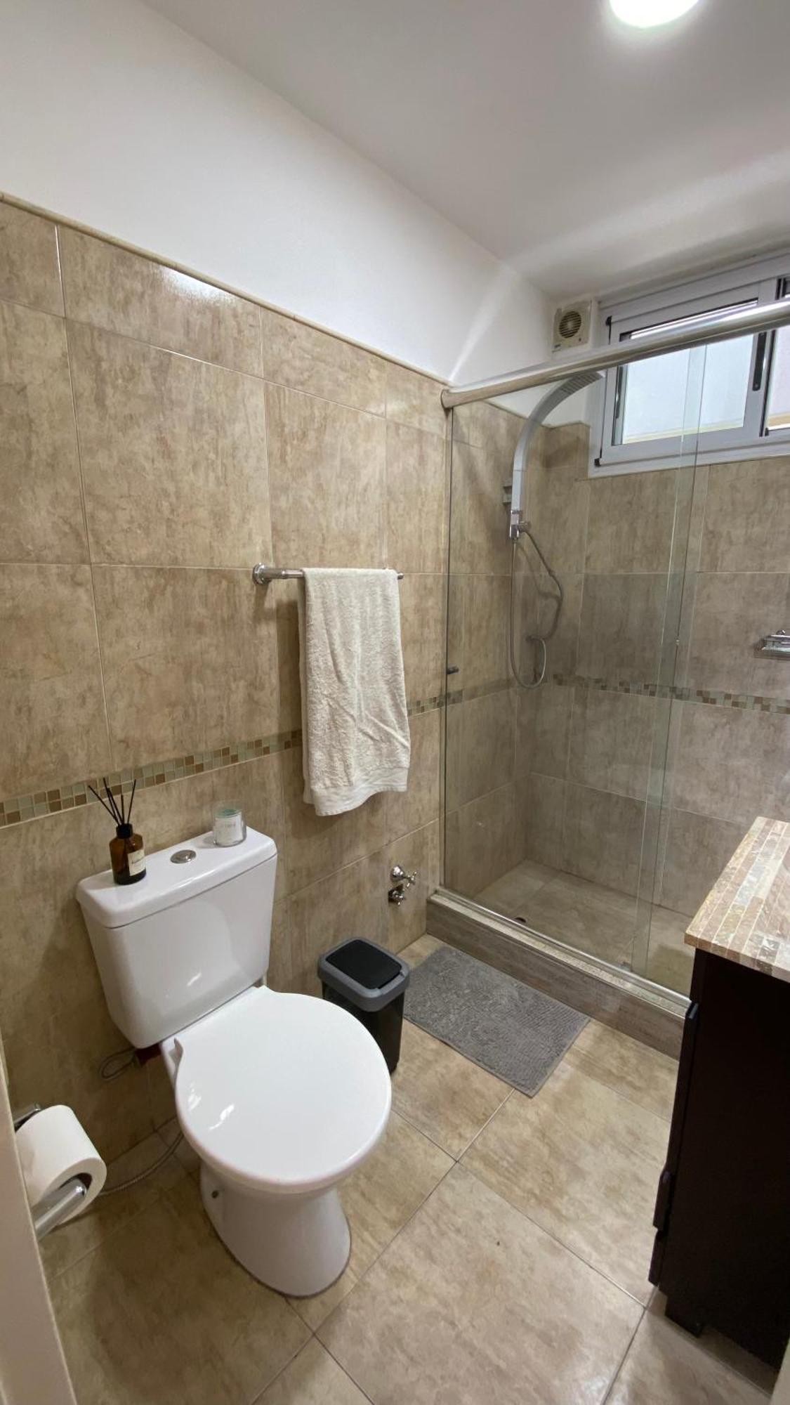 Apartamento Corrientes