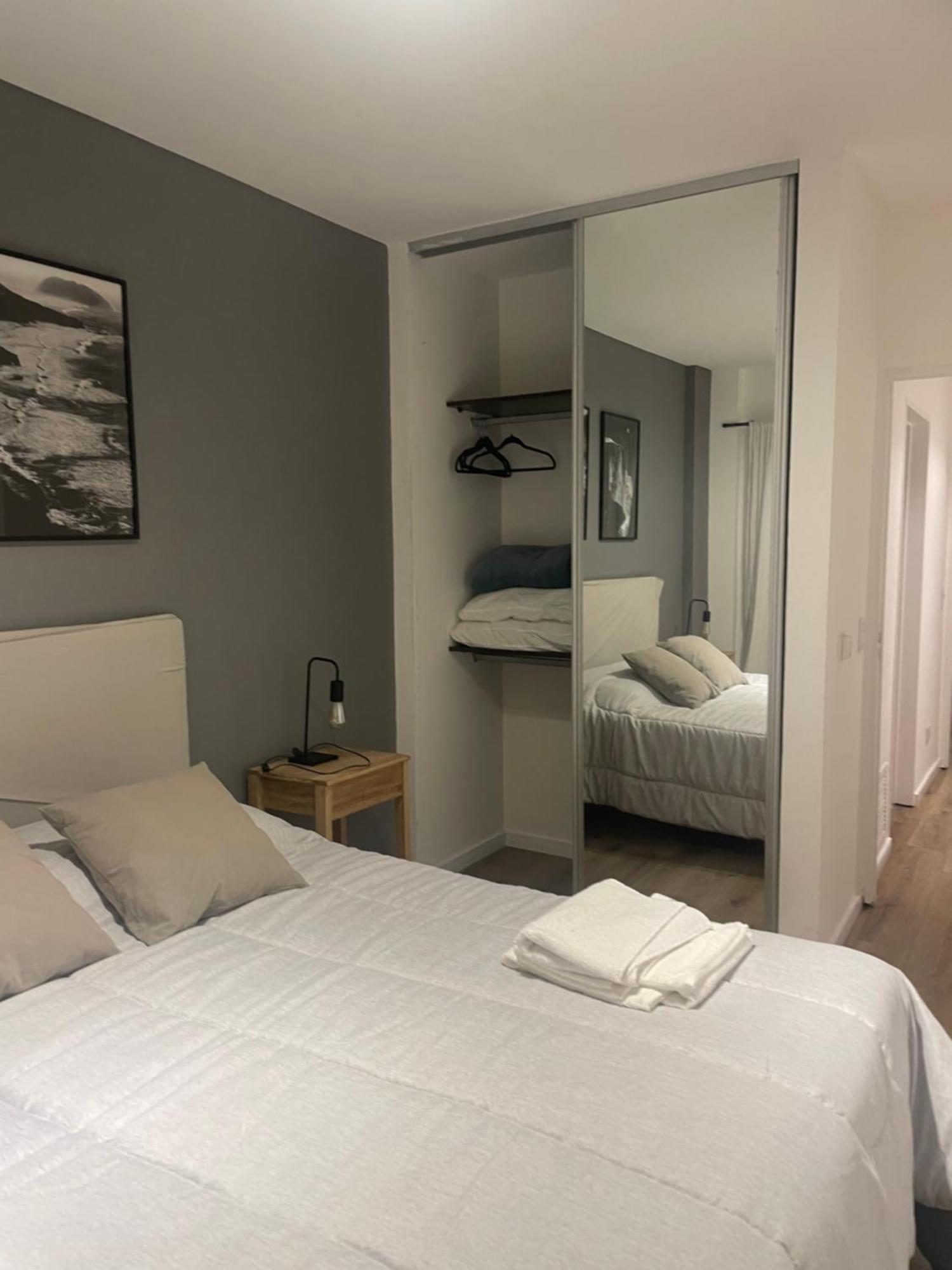 Nunez Deluxe * Ciudad Autónoma de Buenos Aires