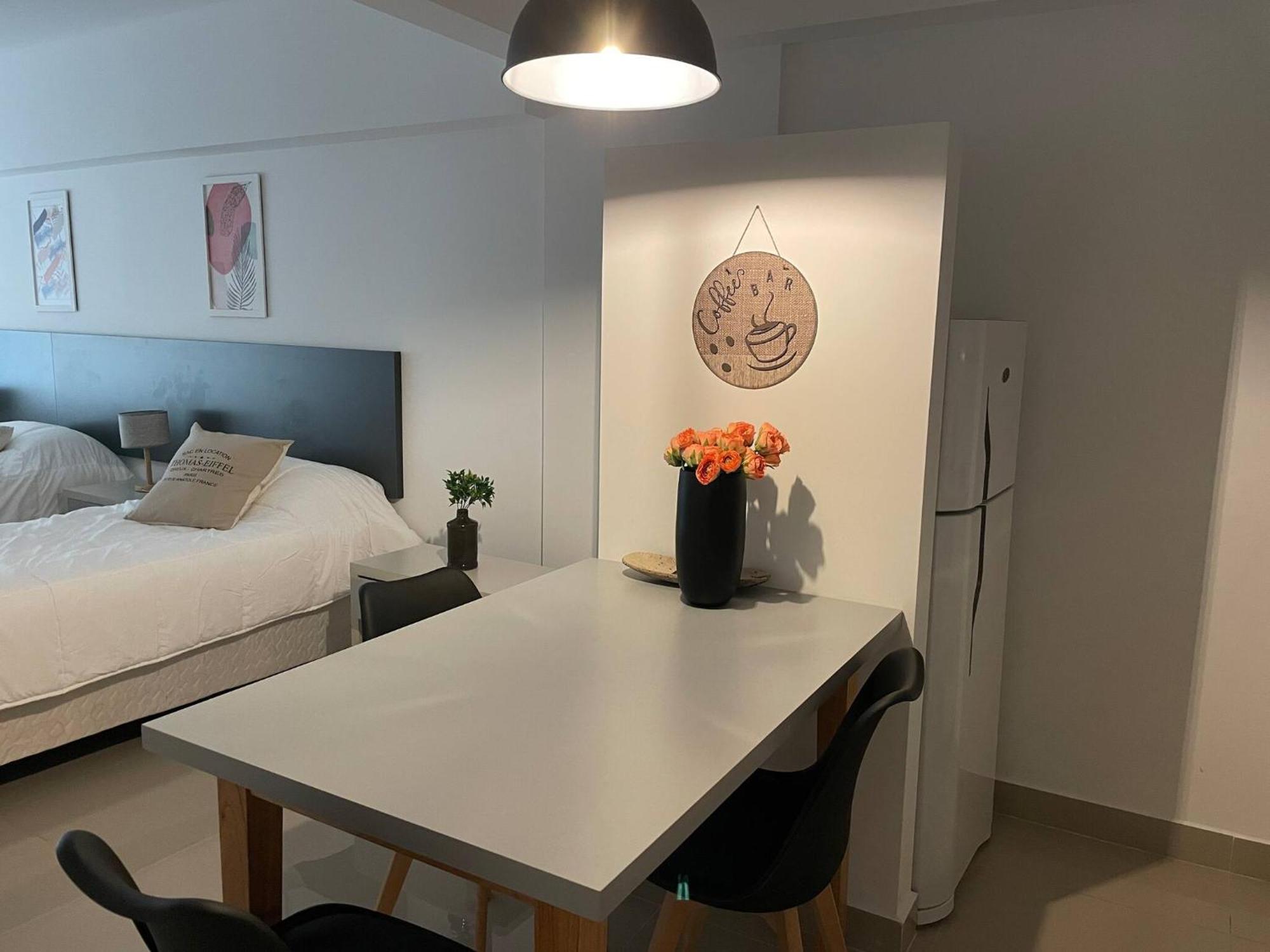 Modern Lovely In San Telmo With Pool And Exclusive Services Ciudad Autónoma de Buenos Aires