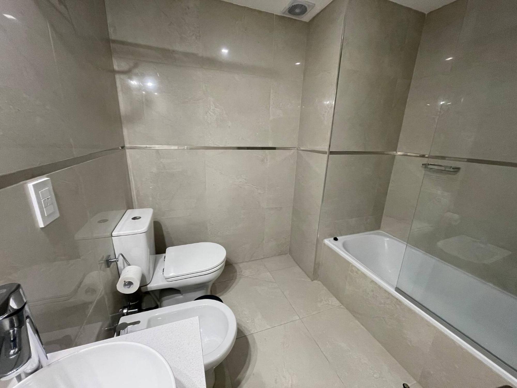 Apartamento Modern Lovely In San Telmo With Pool And Exclusive Services *