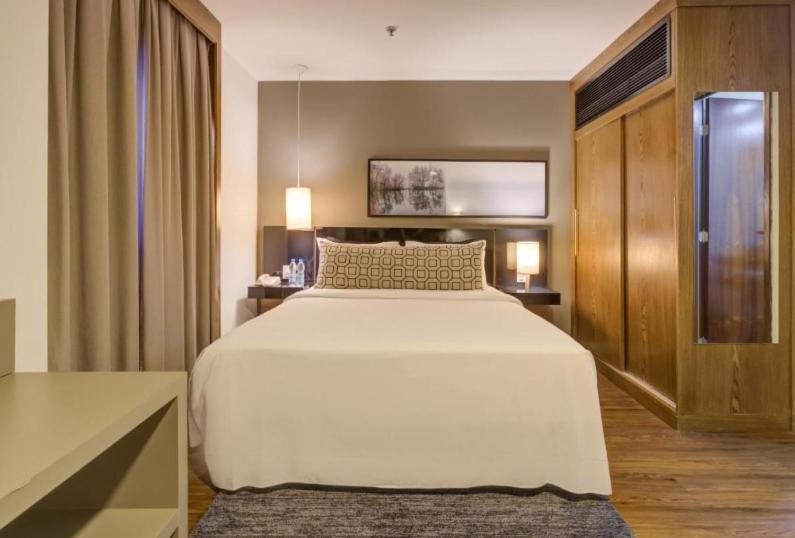 Moderno Departamento A Estrenar * Ciudad Autónoma de Buenos Aires