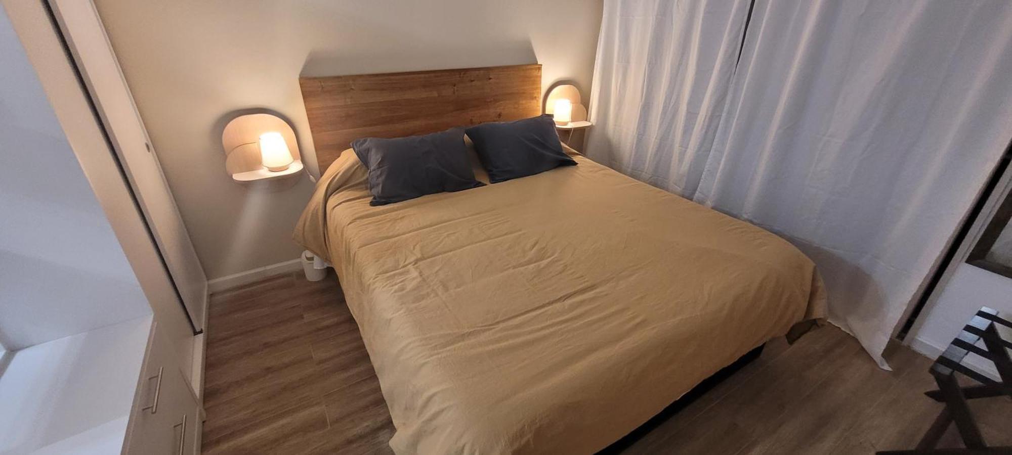 Esmeralda Al 800, Super Ubicacion Centrico Apartamento Ciudad Autónoma de Buenos Aires