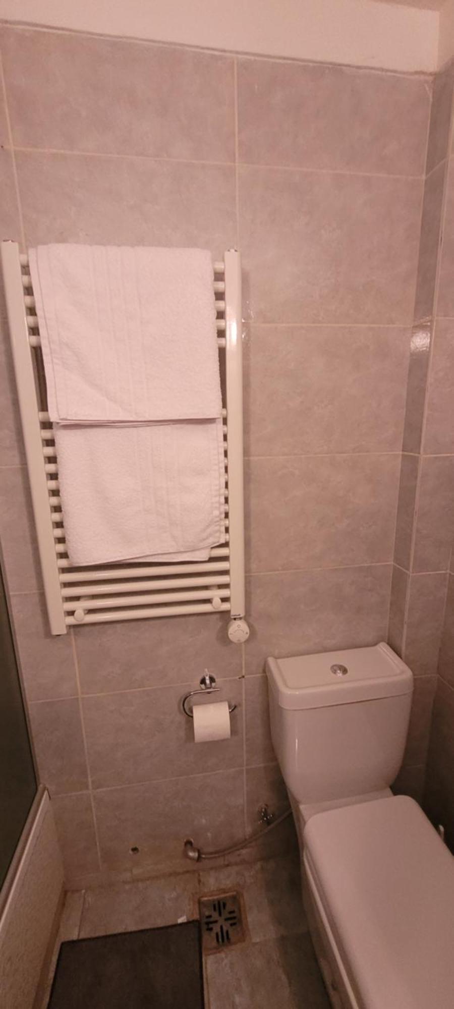 Esmeralda Al 800, Super Ubicacion Centrico Apartamento