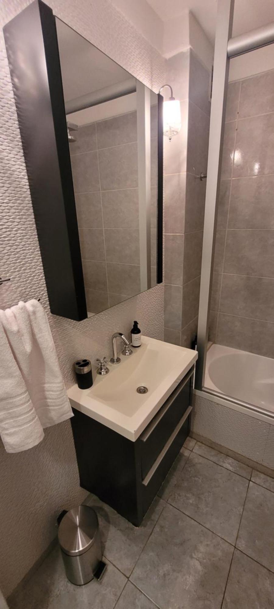 Apartamento Esmeralda Al 800, Super Ubicacion Centrico