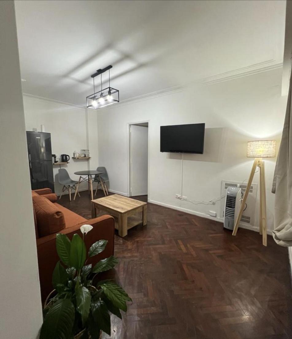 Tu Casa En Apartamento *