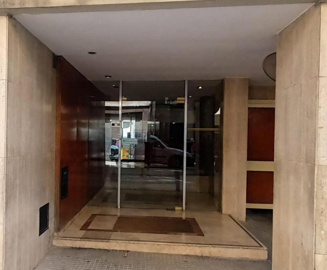 Apartamento 9 De Julio Ciudad Autónoma de Buenos Aires