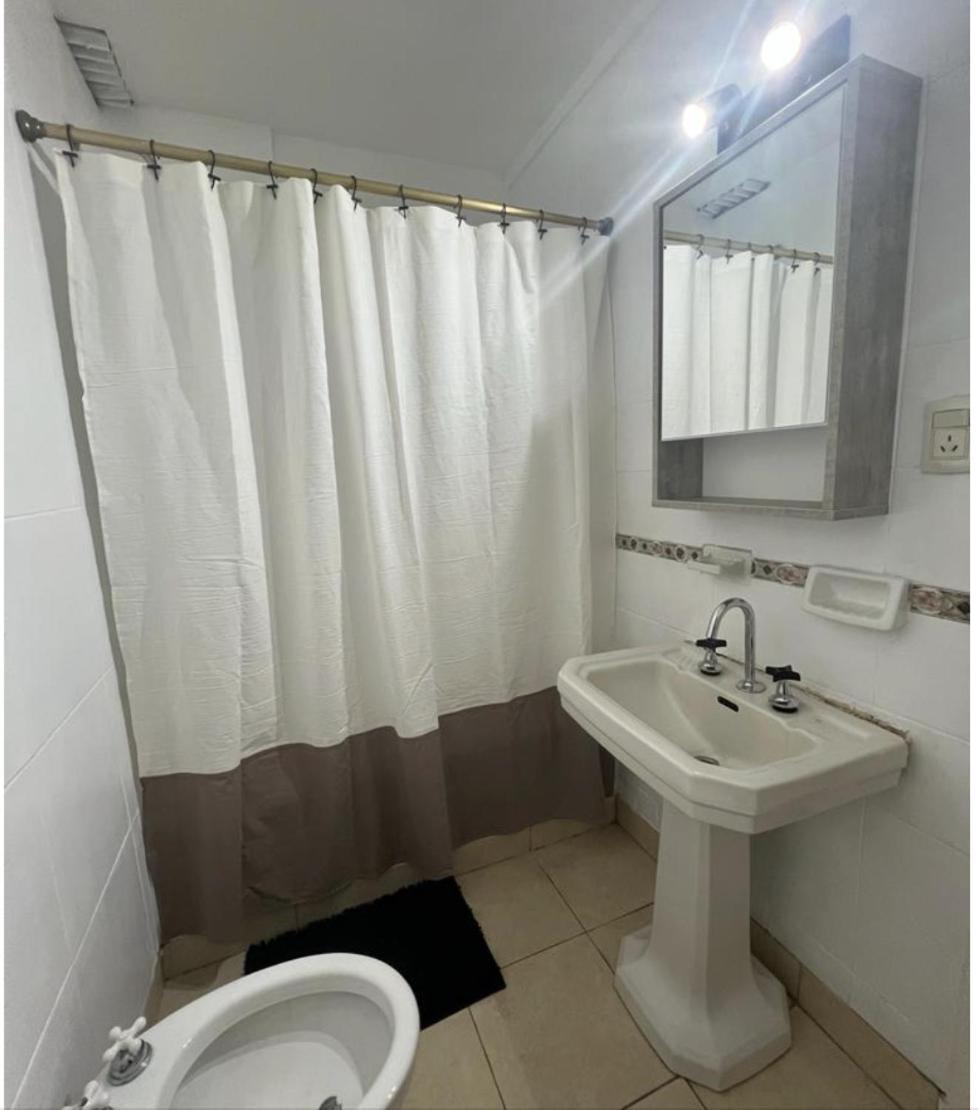 Tu Casa En Ciudad Autónoma de Buenos Aires