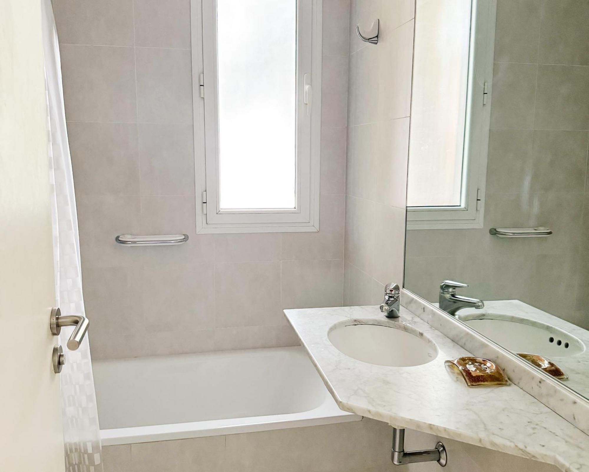 Divino Departamento En Palermo Soho Ciudad Autónoma de Buenos Aires