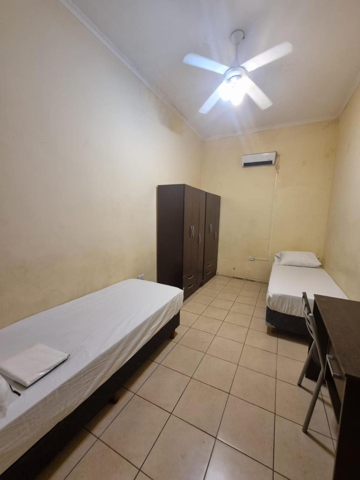 Hostal El Solar