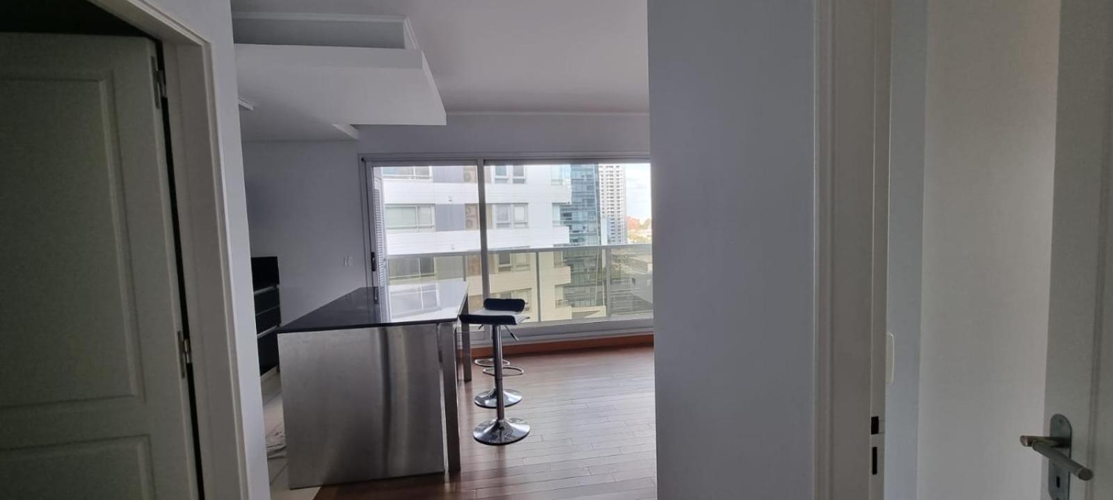 En El Glamour De Ciudad Autónoma de Buenos Aires