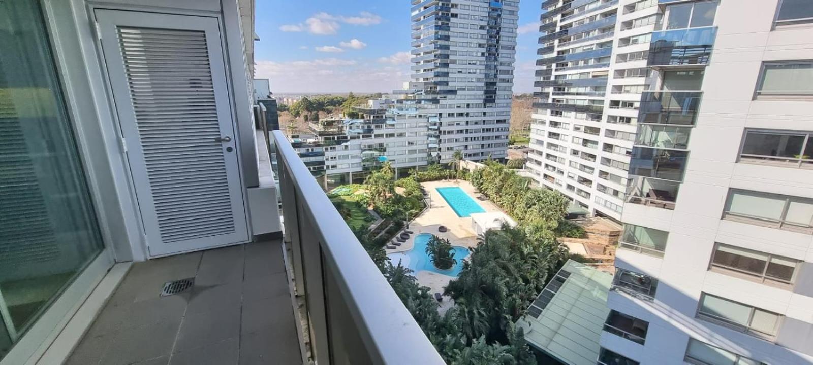 En El Glamour De * Ciudad Autónoma de Buenos Aires