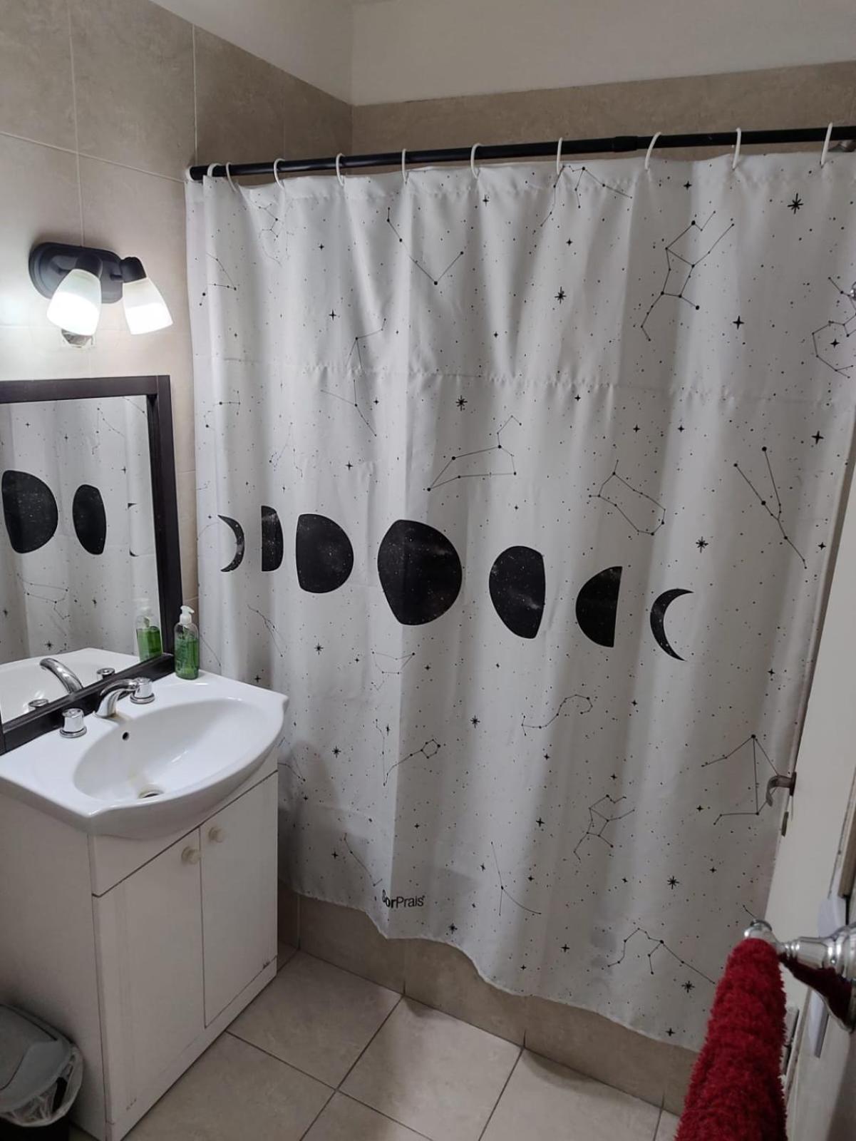 Departamento La Boca Apartamento Ciudad Autónoma de Buenos Aires
