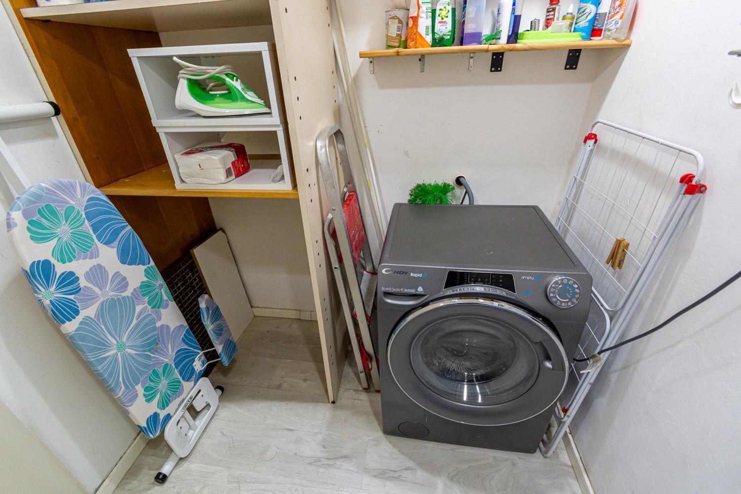 Increible Y Amplio Departamento En La Mejor Zona De Recoleta Sobre La Calle Juncal Apartamento Ciudad Autónoma de Buenos Aires