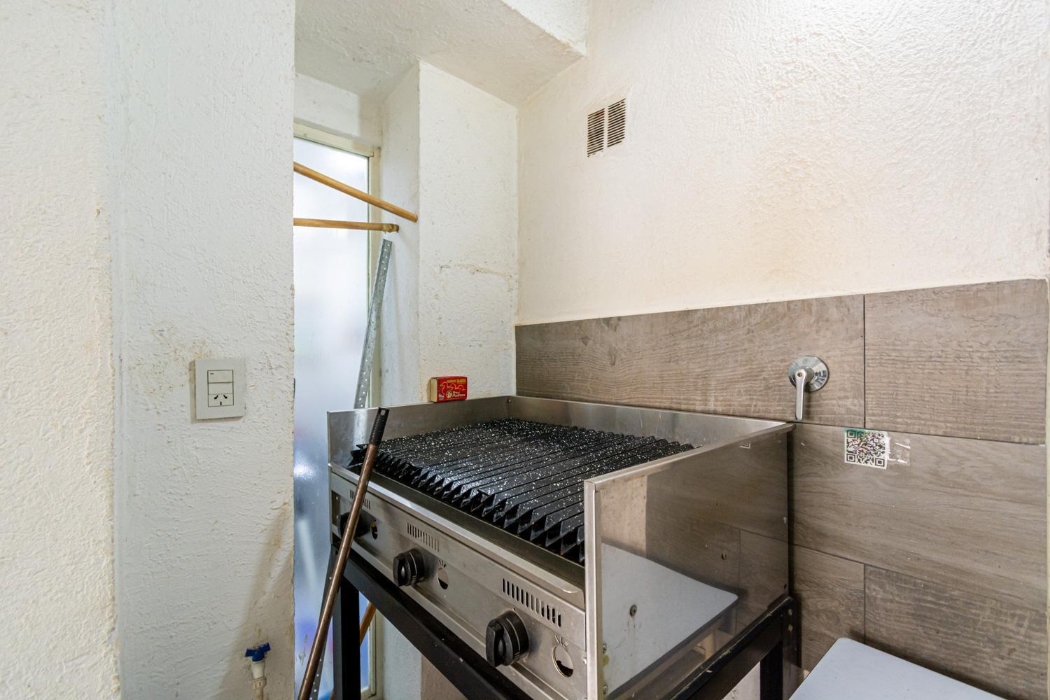Increible Y Amplio Departamento En La Mejor Zona De Recoleta Sobre La Calle Juncal Apartamento *