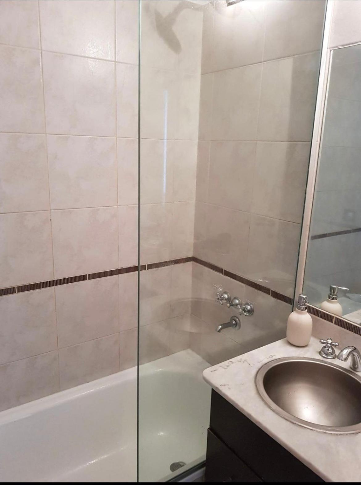 Dpto Impecable 2 Amb Piscina Parrilla Cerca Htal Italiano Apartamento Ciudad Autónoma de Buenos Aires