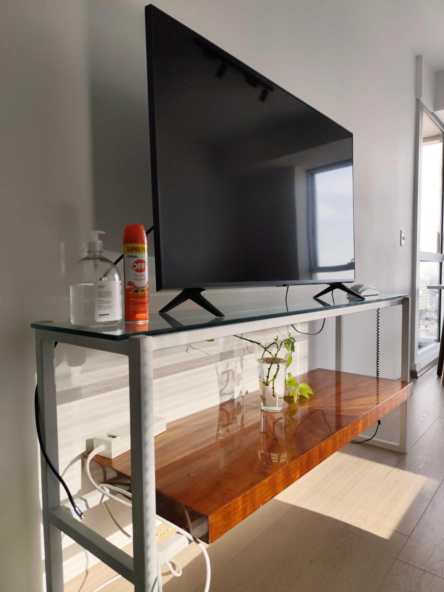 Apartamento Blue Dream Esmeralda Ciudad Autónoma de Buenos Aires