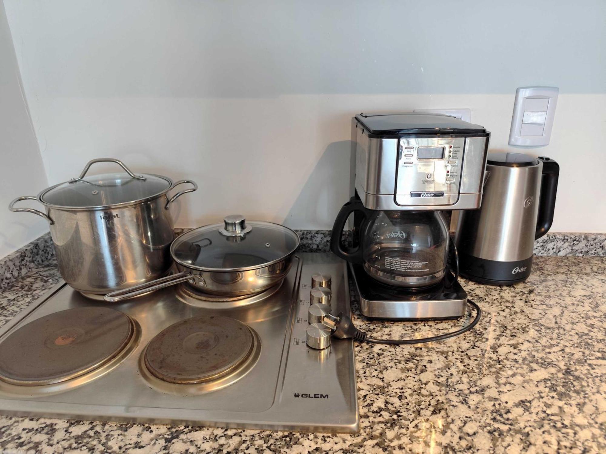Apartamento Blue Dream Esmeralda Ciudad Autónoma de Buenos Aires