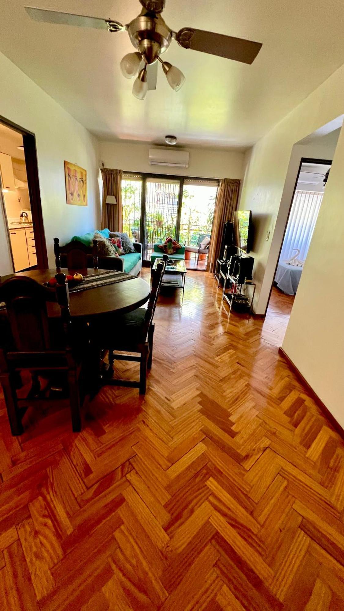 Lucero * Ciudad Autónoma de Buenos Aires