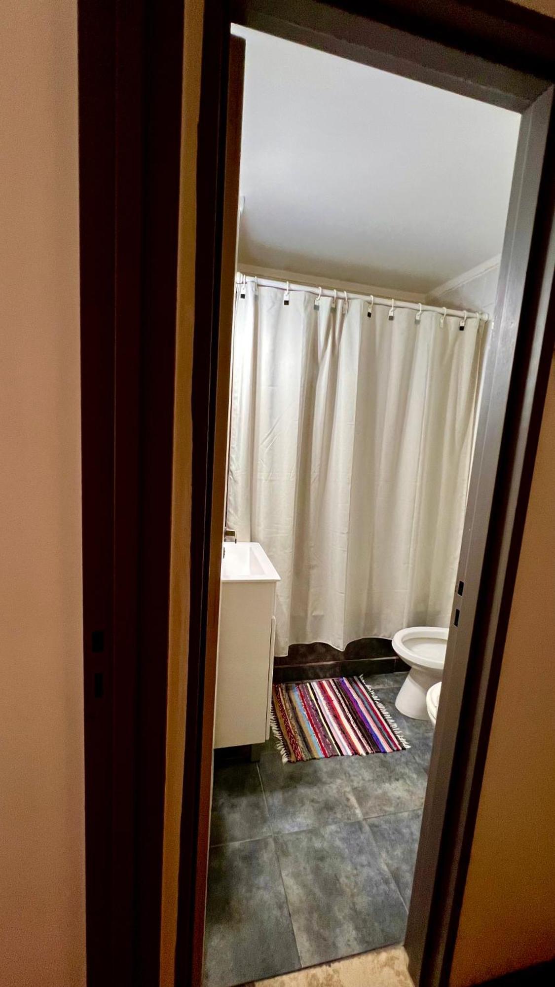 Apartamento Lucero