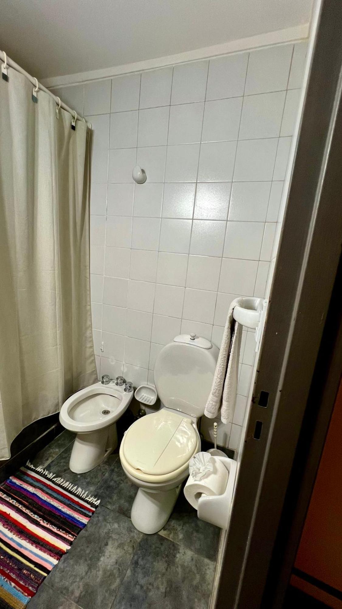 Lucero Apartamento Ciudad Autónoma de Buenos Aires