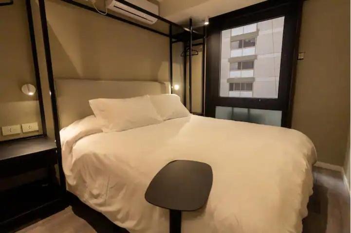 Fantastico Departamento En El Centro De La Ciudad Ciudad Autónoma de Buenos Aires