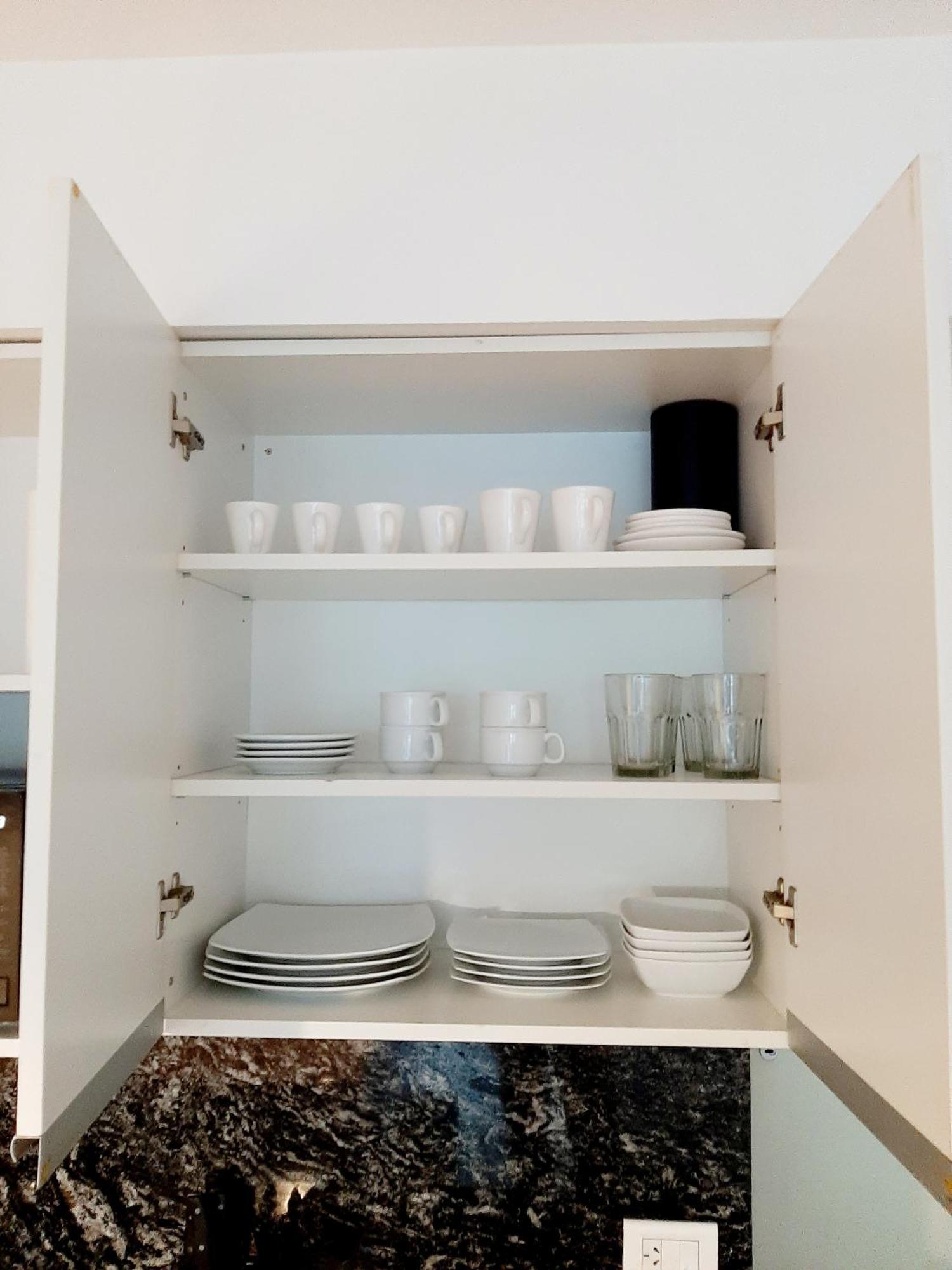 Departamento En Palermo Hollywood Apartamento Ciudad Autónoma de Buenos Aires