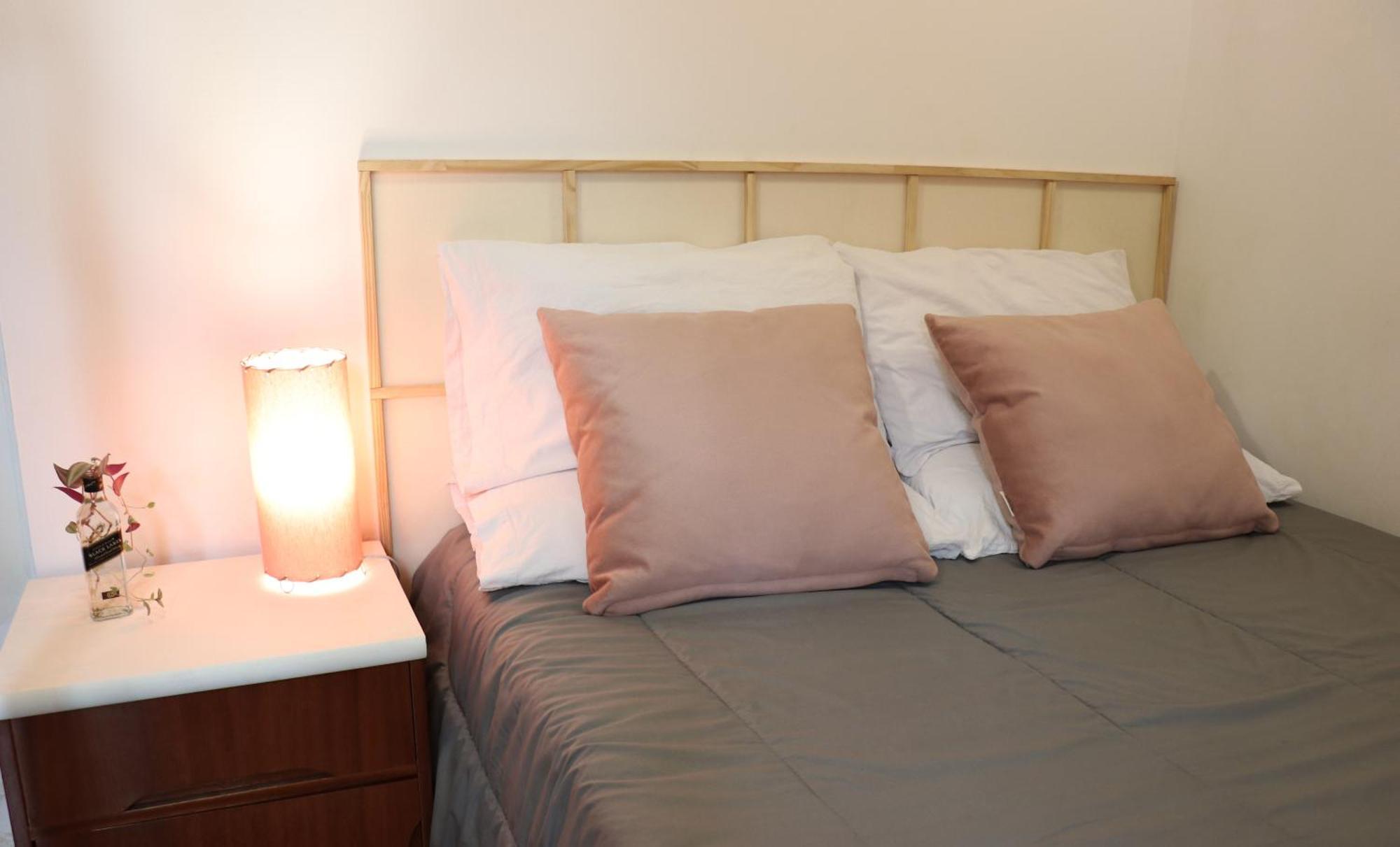 Apartamento Hermoso Ph En Buenos Aires! Ciudad Autónoma de Buenos Aires